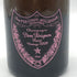 ドンペリニヨン ロゼ 2009 750ml 12.5% Dom Perignon Rose シャンパン【P2】
