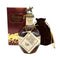 ブラントン シングルバレル 2024 750ml 46.5% Blanton's SINGLE BARREL バーボン【T1】