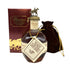 ブラントン シングルバレル 2024 750ml 46.5% Blanton's SINGLE BARREL バーボン【T1】