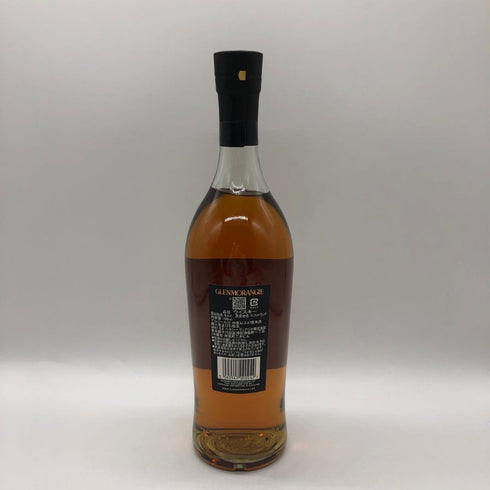 グレンモーレンジ ハリソン フォード リミテッドエディション 700ml 46.5% GLENMORANGIE スコッチウイスキー【X0】