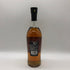 グレンモーレンジ ハリソン フォード リミテッドエディション 700ml 46.5% GLENMORANGIE スコッチウイスキー【X0】