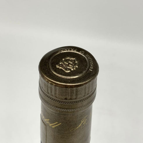 マーテル コルドンブルー グリーンボトル 青ラベル 700ml 40% MARTELL CORDON BLEU コニャック【O】