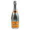 ヴーヴ クリコ イエロー リッチ 750ml 12% Veuve Clicquot Yellow Rich シャンパン【B3】