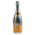 ヴーヴ クリコ イエロー リッチ 750ml 12% Veuve Clicquot Yellow Rich シャンパン【B3】