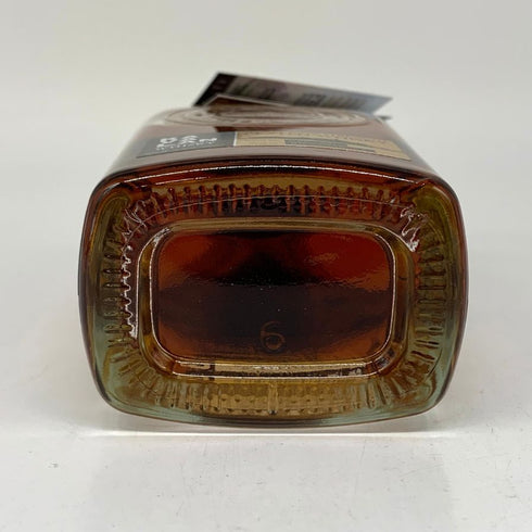 カバラン リザーブ 300ml 50.8% KAVALAN ウイスキー【L】