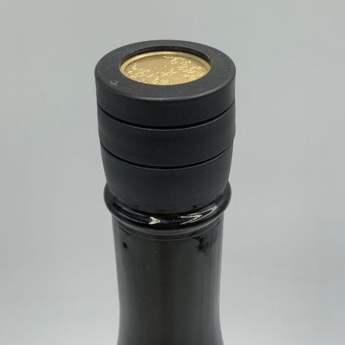 十四代 大極上諸白 JAL限定 720ml 15% 2024年 日本酒- 純米大吟醸酒【J4】