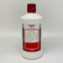 貴州茅台酒 マオタイ酒 天女ラベル 2019 53% 500ml KWEICHOW MOUTAI 中国酒964g【P1】