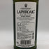 ラフロイグ 10年 シングルモルト スコッチウイスキー 700ml 40% LAPRHROAIG スコッチウイスキー【E4】