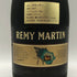 レミーマルタン VSOP ファインシャンパーニュ 700ml 40% REMY MARTIN COGNAC コニャック【A0】