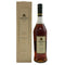 クルボアジェ VSOP ファインシャンパーニュ スリムボトル 700ml 40% COURVOISIER FINE CHAMPAGNE コニャック【M0】