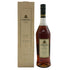 クルボアジェ VSOP ファインシャンパーニュ スリムボトル 700ml 40% COURVOISIER FINE CHAMPAGNE コニャック【M0】