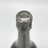 ビルカール サルモン ブリュット ロゼ 750ml 12% BILLECART SALMON BRUT ROSE シャンパン【E4】