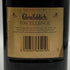 グレンフィディック 18年 エクセレンス 700ml 43% Glenfiddich Excellence スコッチウイスキー1280g【X0】