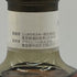東京都限定◆ニッカ 北海道余市モルト シングルカスク 1987-2007 750ml 63% NIKKA 【W4】