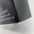 東京都限定◆ブラック ニッカ ブレンダーズ スピリット 60周年記念 700ml 43% BLACK NIKKA BLENDER'S SPIRIT 【N】