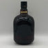 グランド オールド パー 12年 デ ラックス 1000ml 43% Grand Old Parr De Luxe スコッチウイスキー【F2】