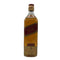 ジョニー ウォーカー レッドラベル 赤金キャップ 750ml 43% Johnnie Walker RED LABEL スコッチウイスキー【G2】