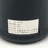 ラーセン オルダージュ コニャック オブ ザ バイキングス 700ml 40% LARSEN HORS D'AGE ブランデー【C4】