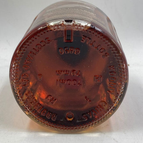 シーバスリーガル 18年 インペリアル 700ml 43% CHIVAS REGAL IMPERIAL スコッチウイスキー【E】