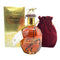 ブラントン ゴールドエディション 2023 バーボン 750ml 51.5% Blanton's Gold Edition 【Q1】
