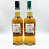 【セット】グレンリベット 12年 ダブルオーク ファウンダーズ リザーブ アメリカンオークセレクション 2本セット 700ml THE GLENLIVET スコッチウイスキー【C1】