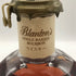 ブラントン シングルバレル 2024 750ml 46.5% Blanton's SINGLE BARREL アメリカウイスキー【E0】