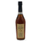 サントリー ブランデー VSOP スリムボトル 700ml 40% SUNTORY ブランデー【Z1】