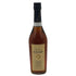 サントリー ブランデー VSOP スリムボトル 700ml 40% SUNTORY ブランデー【Z1】