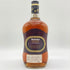 マッキンレー レガシー 12年 750ml 43% MACKINLAY'S LEGACY 【A】