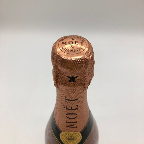 モエ エ シャンドン NIR ネクター アンペリアル ドライ ロゼ 750ml 12% Moet&Chandon NECTAR IMPERIAL ROSE DRY シャンパン【G4】