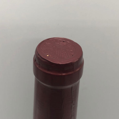 アンリ ノーダン フェラン ラドワ プルミエクリュ ラ コルヴェ ルージュ 2022 750ml 12% Henri Naudin Ferrand Ladoix 1er Cru La Corvee ブルゴーニュワイン【B1】