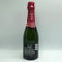 モエ エ シャンドン ファレル ウィリアムス ディープレッド 750ml 12.5% MOET&CHANDON PHARRELL シャンパン【B1】