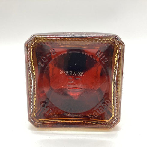 ジャックダニエル マスターディスティラー No.6 700ml 43% JACK DANIERL'S MASTER DISTILLER 【V4】