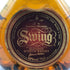 ジョニーウォーカー スウィング 750ml 43% JOHNNIE WALKER Swing スコッチウイスキー【J1】