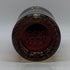 ボウモア 12年 ブラックラベル 700ml 40% BOWMORE スコッチウイスキー【C4】