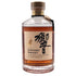 東京都限定◆サントリー 響 裏ゴールドラベル 金キャップ 700ml 43% SUNTORY HIBIKI 【M1】
