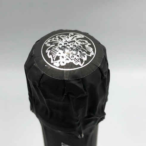 アントワーヌ レミー ブラック プレステージ ブリュット 750ml 12% Antoine Remy Black Prestige Brut シャンパン【N2】