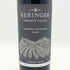 ベリンジャー ナイツ ヴァレー カベルネソーヴィニヨン 2020 750ml 15% Beringer Knights Valley Cabernet Sauvignon カリフォルニアワイン【R4】