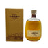 東京都限定◆サントリー 山崎蒸留所 シングルモルト 300ml 40% SUNTORY SINGLE MALT 【B】