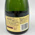 クリュッグ 白 375ml 12% KRUG 【U】