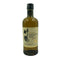 東京都限定◆ニッカ 竹鶴 ピュアモルト 白ラベル 700ml 43% NIKKA 【U1】