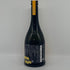 新政酒造 新政 山吹 タンジェリン 2025 720ml 13% 2026年1月出荷 ARAMASA 日本酒- 純米酒【AFA15】