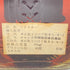 アベラワー グレンリベット 8年 シングルモルト スクエアボトル 43% 760ml Aberlour Glenlivet 【X4】