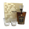 東京都限定◆サントリー クレスト 12年 響マーク 700ml 43% SUNTORY CREST 【K2】