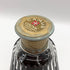 カミュ バカラ カラフェ 700ml 40% CAMUS BACCARAT CARAFE コニャック【Y0】