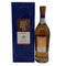 グレンモーレンジィ インフィニータ 18年 700ml 43% GLEN MORANGIE THE INFINITA スコッチウイスキー【H1】