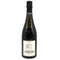 ジャクソン アヴィーズ シャン カン デゴルジュマン 2008 レコルト 750ml 12.5% Jacquesson シャンパン【P2】