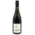 ジャクソン アヴィーズ シャン カン デゴルジュマン 2008 レコルト 750ml 12.5% Jacquesson シャンパン【P2】