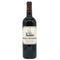 シャトー ベイシュヴェル 2017 750ml 14.5% CHATEAU BEYCHEVELLE ボルドーワイン【N1】