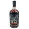 スタッグ ジュニア ケンタッキー バーボン ウイスキー 127.8PROOF 63.9% 750ml STAGG JR. バーボン【A】